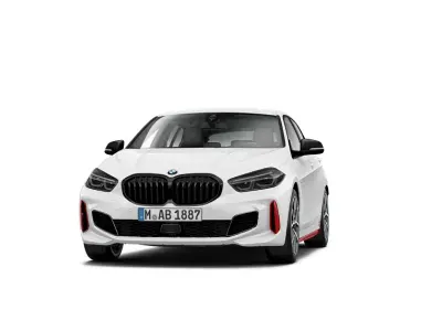 Gebraucht BMW 128