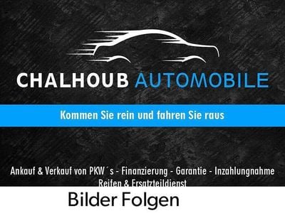 Gebraucht Renault Clio GrandTour 75 PS (55 kW) 2012 Weiß Kombi