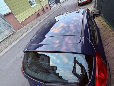 Gebraucht Ford Fiesta 60 PS (44 kW) 2009 Kleinwagen