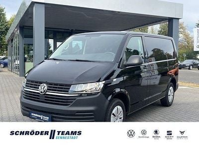 VW T6.1