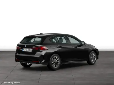 Gebraucht BMW 120