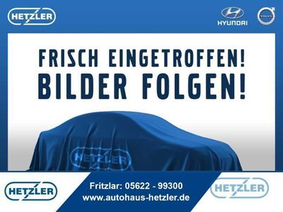 gebraucht Hyundai i30 N Line Mild-Hybrid 1.5 T-GDI EU6d