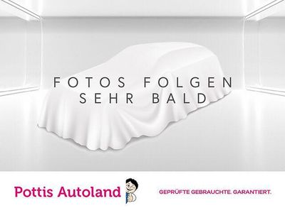 Gebraucht VW Passat Highline 239 PS (175 kW) 2016 Grau Kombi