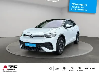 Gebraucht VW ID.5