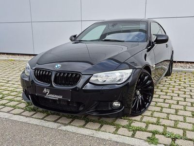BMW 335