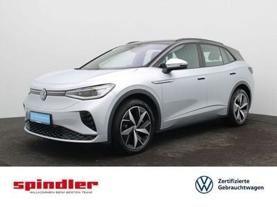 VW ID.4