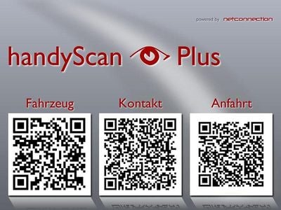 Gebraucht VW Caddy Family 105 PS (77 kW) 2007 Silber Van / Kleinbus