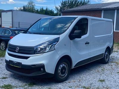 Fiat Talento