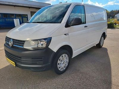 VW T6.1