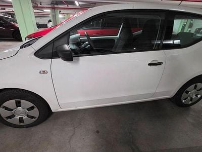 VW up!