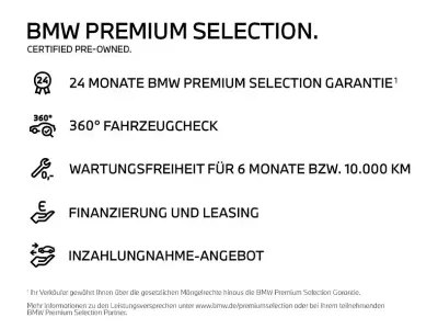 Gebraucht BMW X2