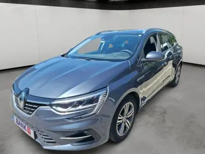Gebraucht Renault Mégane IV