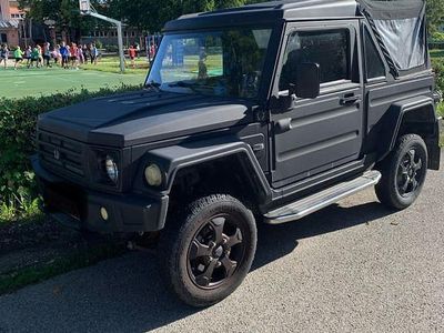 Lada niva
