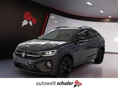 Neu VW Taigo R-line 116 PS (85 kW) 2026 SUV