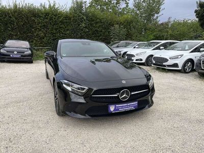 Mercedes CLS300