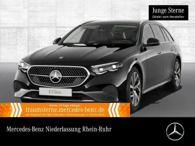 Gebraucht Mercedes E300
