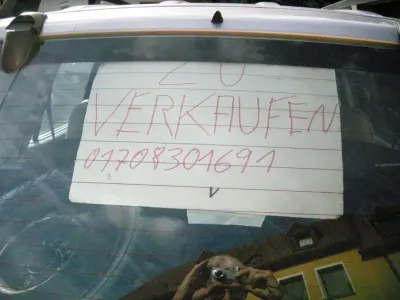 Gebraucht Hyundai Santa Fe