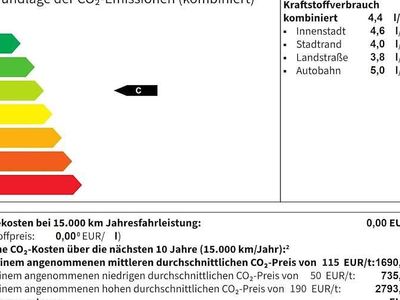 Neu Suzuki Swift Club 83 PS (61 kW) 2026 Schwarz Kleinwagen