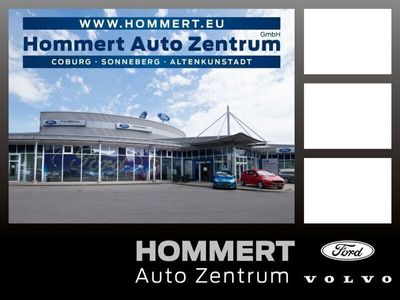 gebraucht Ford Kuga 2.5 Cool Connect