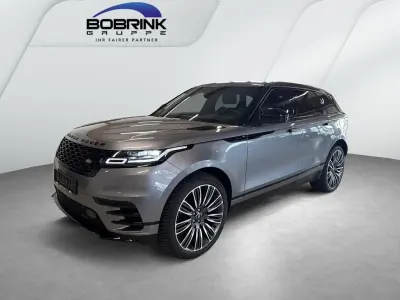 Gebraucht Land Rover Range Rover Velar