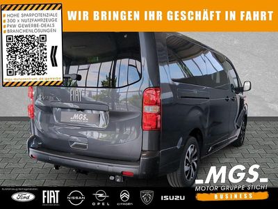 Fiat Ulysse