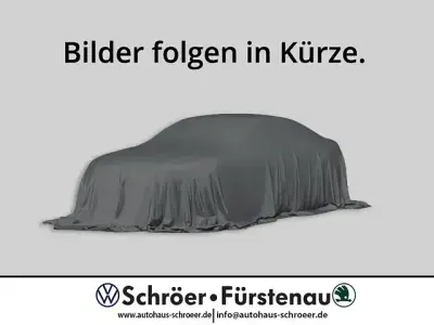 Gebraucht VW Tiguan Goal 131 PS (96 kW) 2025 Schwarz SUV