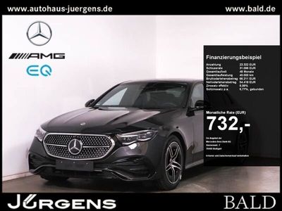 Mercedes E450