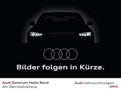 Second-hand Audi A6 Allroad Design 272 CP (200 kW) 2018 Negru Break