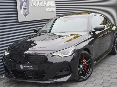BMW 230