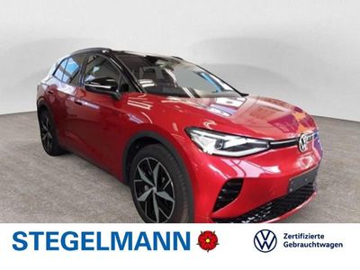 VW ID.4