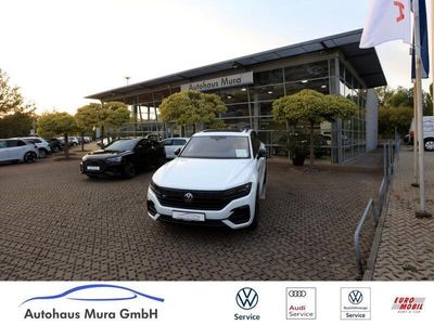 VW Golf VIII
