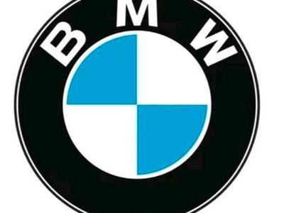 Używany BMW 116 115 KM (84 kW) 2007 Srebrny Hatchback
