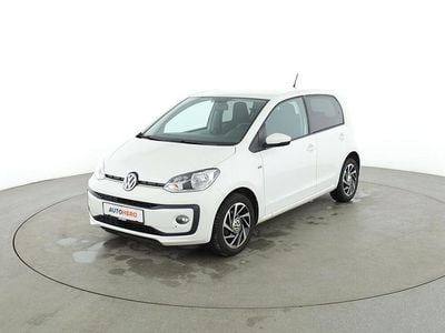 VW up!