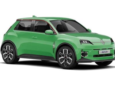 Renault R5