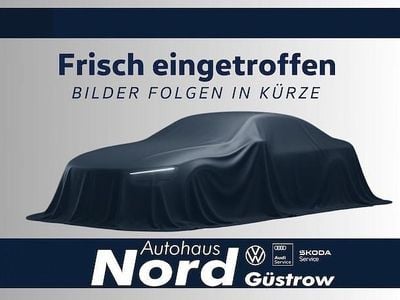 Gebraucht 2016 VW T6 Comfortline Van | 29.990 € (Guter Preis)