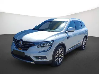 Gebraucht Renault Koleos
