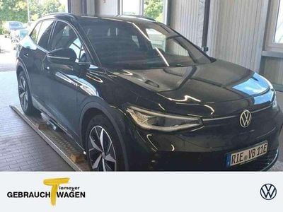 VW ID.4