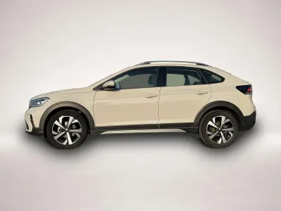 Gebraucht VW Taigo Style 110 PS (80 kW) 2023 Manufacturer SUV