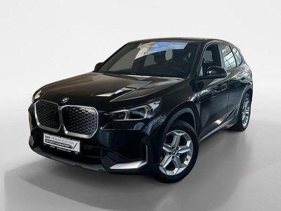 Gebraucht BMW iX1 230 kW (313 PS) 2024 SUV