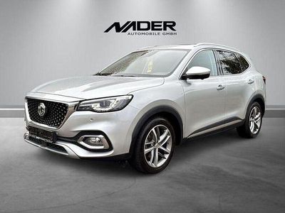 Gebraucht MG EHS Luxury 258 PS (189 kW) 2022 Andere SUV