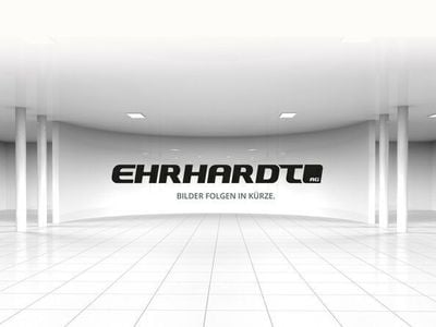 Gebraucht Seat Leon Style 150 PS (110 kW) 2024 Grau