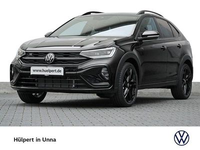 Gebraucht VW Taigo Style 116 PS (85 kW) 2025 Deep black perleffekt SUV