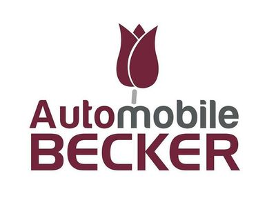 Gebraucht Mercedes B250e AMG 160 PS (117 kW) 2022 Weiß Van / Kleinbus