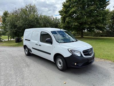Mercedes Citan 109
