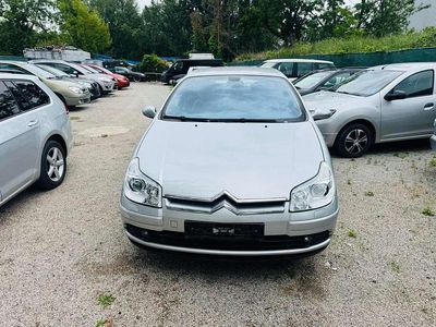 Citroën C5
