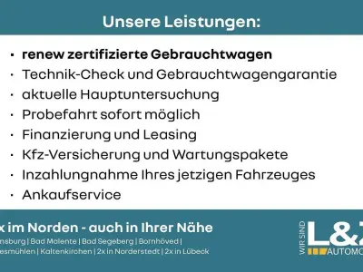 Gebraucht Renault Zoe Intens 100 kW (136 PS) 2022 Schwarz Kleinwagen