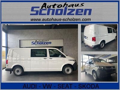 VW T6.1
