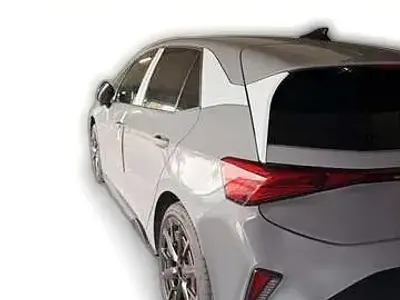 Neu Cupra Born Endurance 169 kW (231 PS) 2026 Kleinwagen