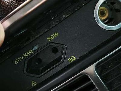 Gebraucht 2011 VW Touareg Exclusive SUV | 13.000 € (Fairer Preis)