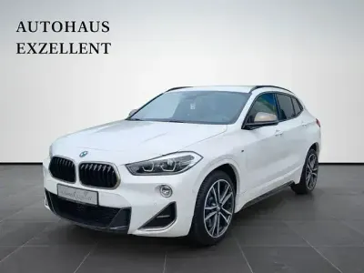 Gebraucht BMW M5 Performance 306 PS (225 kW) 2019 Andere Limousine
